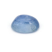 Natural Blue Sapphire (Neelam) 8.97cts 10.00ratti